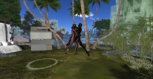 Web 5bb10e6373ed171460000001