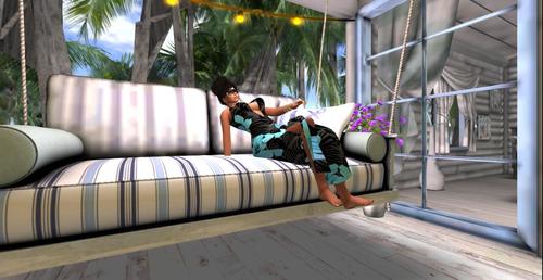 Web 5bc033e4d9859c231c000001