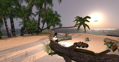 Web 5c04938dd9859c05d0000001