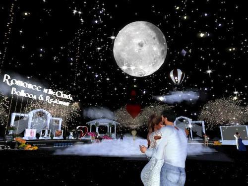 Web 5f83d070289dd263f18c6a79