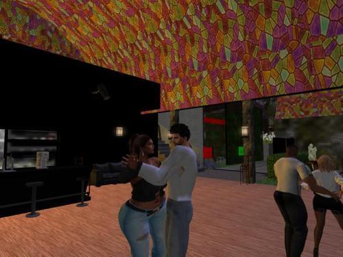 Web 5f85294ed774f802648df097