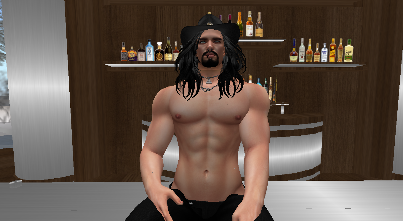 Original 5febddb73f53ef620d35dd52