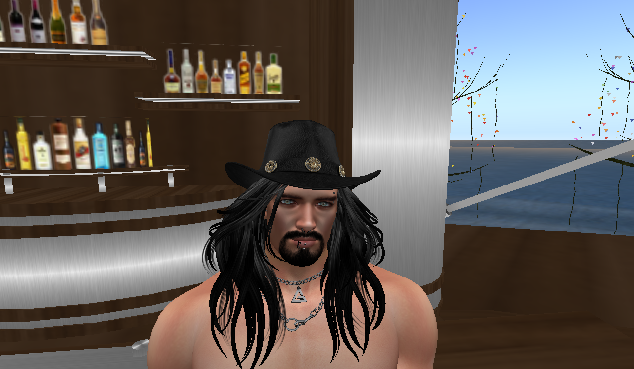 Original 5fed09a503bb6d0f0711e81f