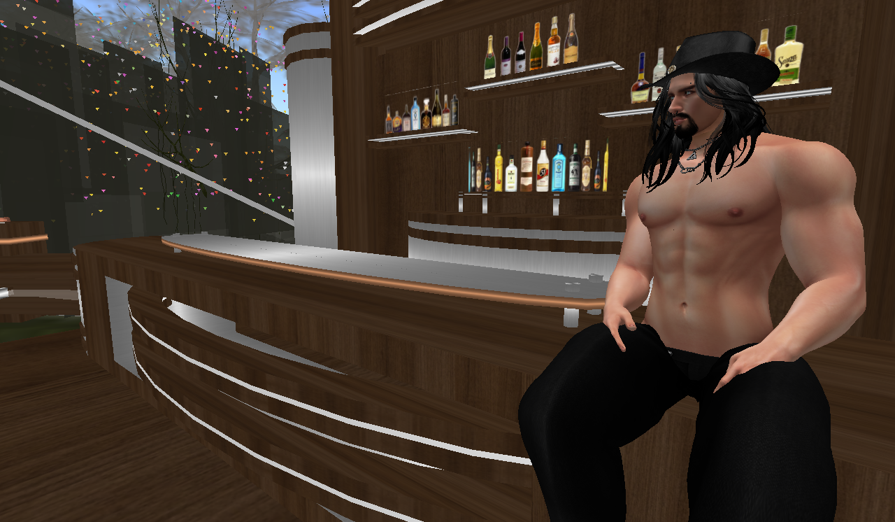 Original 5fed0a4438524f7f72cf15ca