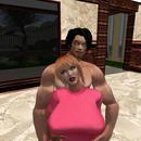 Thumb 5e3e52cad9859c0cffac1246