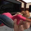 Thumb 5e3e559b73ed177380fea47d