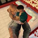 Thumb 5e3f8c20d774f82e2e5a345d