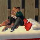 Thumb 5e3f8ca7d774f835ff5a345d