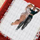 Thumb 5e3f9248289dd25719854470