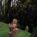 Thumb 5e40bb9973ed175d9a35f8af