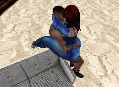 Web 5e48bef9d774f803ca860e7e