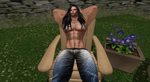 Web 5e83c4ee289dd2570a39b0b8