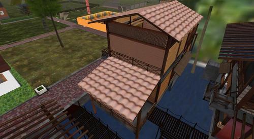 Web 5e86825b73ed17111823be40