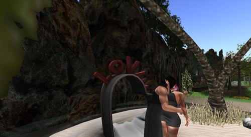 Web 5e87b60b289dd27a0739b0b8