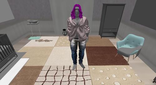 Web 5e8a9983d9859c5783962feb