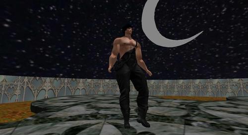 Web 5e9a5acfd9859c2ef8a29fbd