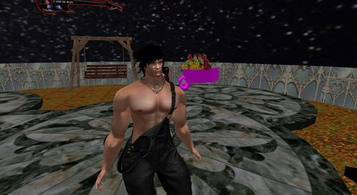 Web 5e9a5b3a73ed175f596ecce2