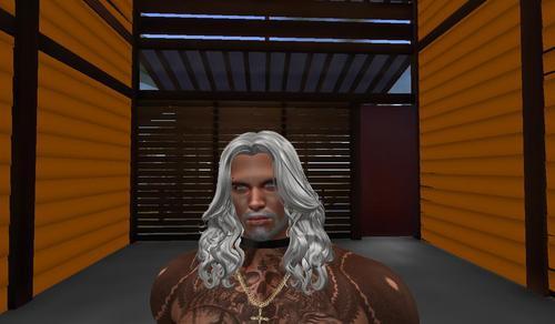 Web 5f3b6fee289dd20b6c5834dd