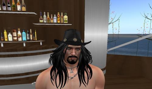 Web 5fed09a503bb6d0f0711e81f