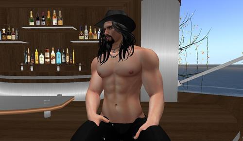 Web 5fed244232e0c4706ed88121