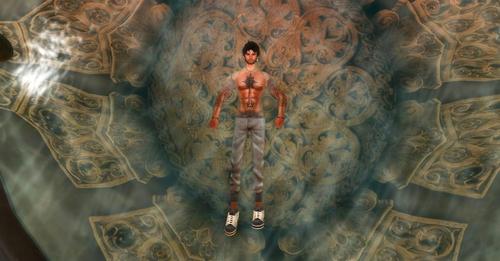 Web 5c69885d73ed171713000001