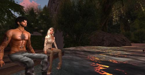 Web 5c97e50a289dd245bc000001