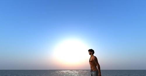 Web 5ca0b56bd774f813ec000001