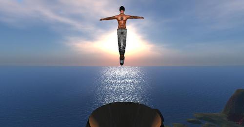 Web 5cb836edd774f82403000001