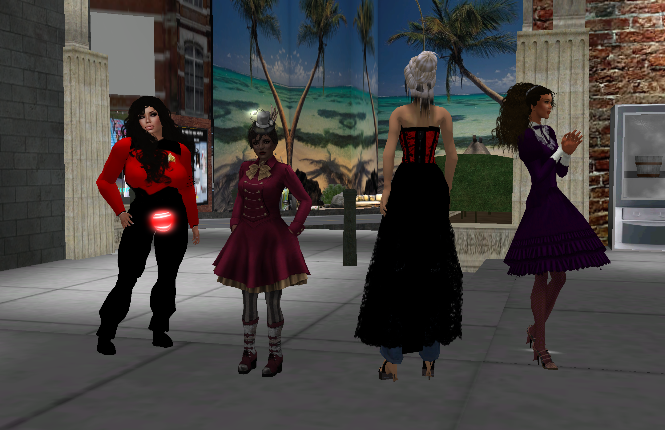 Original 5bb21989d774f81119000001