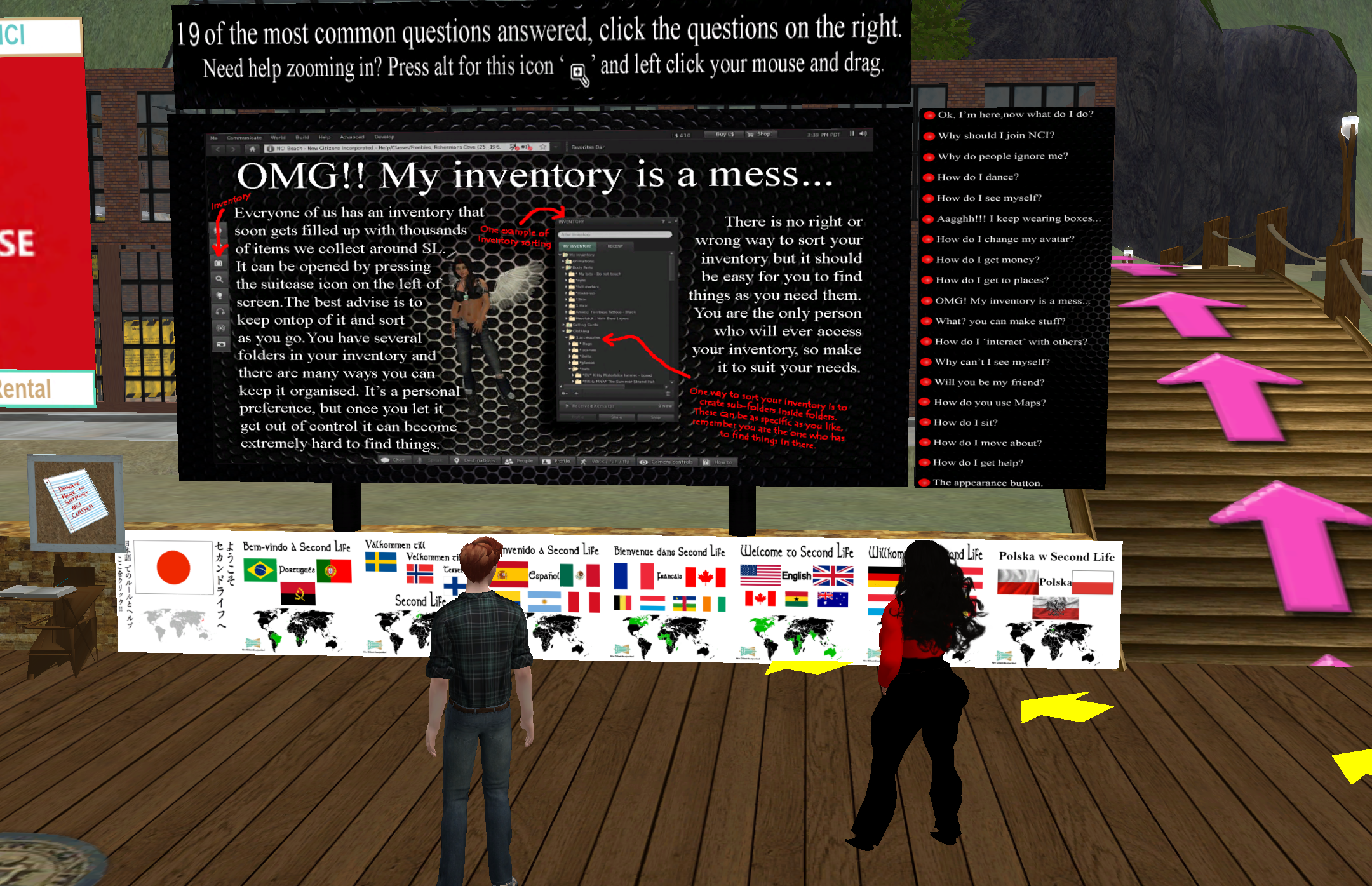 Original 5bb23a30289dd27411000001