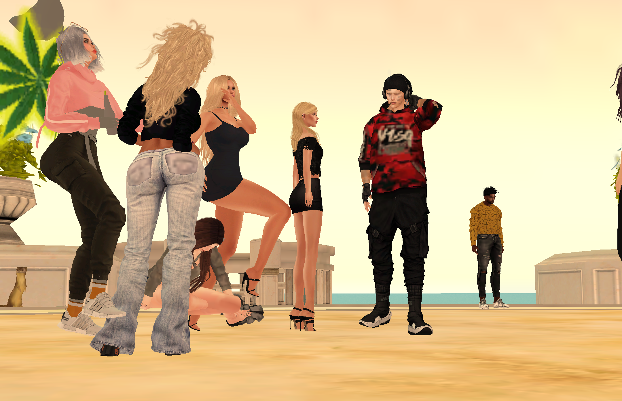 Original 5c063f5c73ed17077b000001