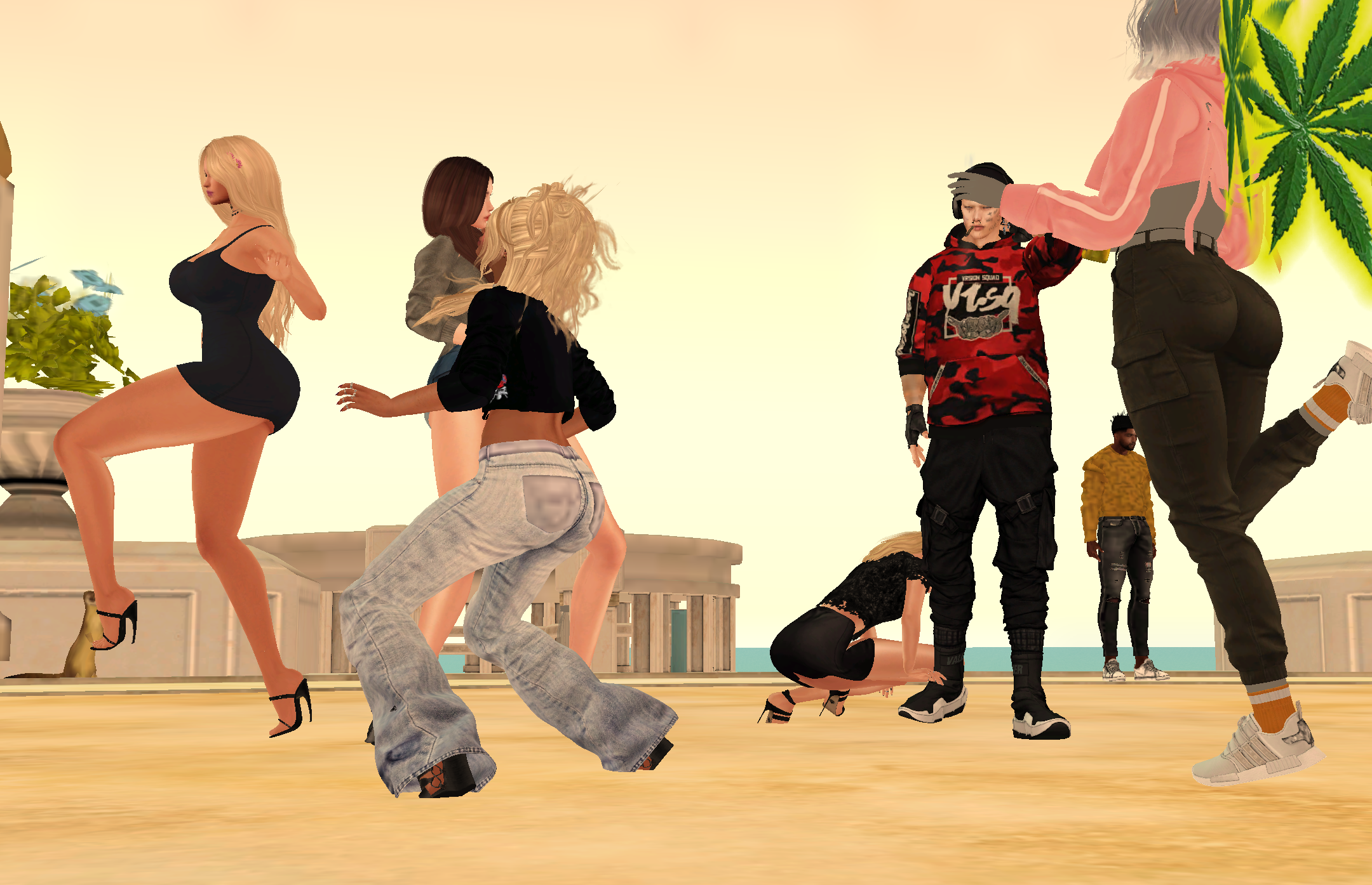 Original 5c063fe9289dd2630f000001