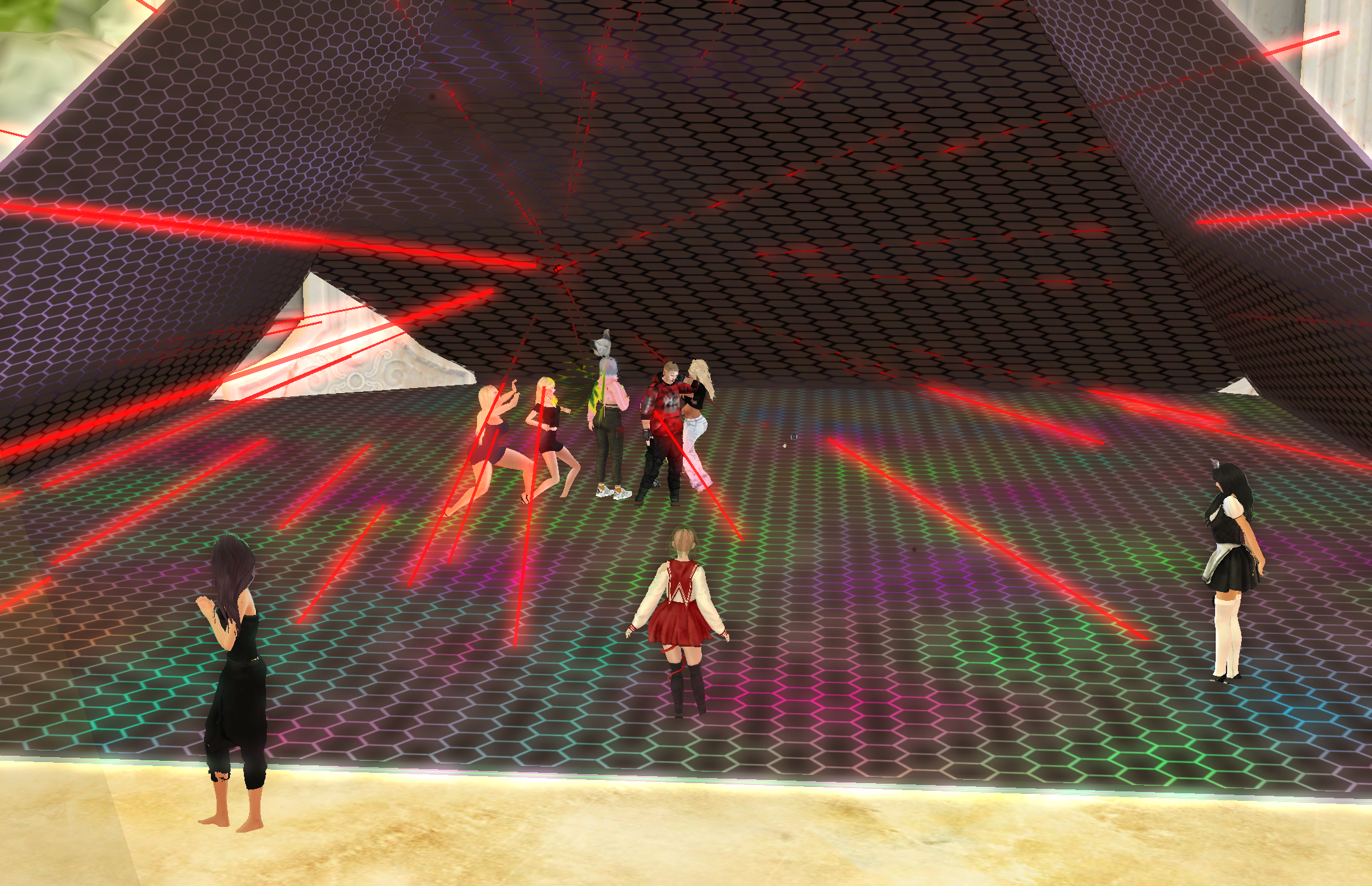 Original 5c064291d9859c6306000001