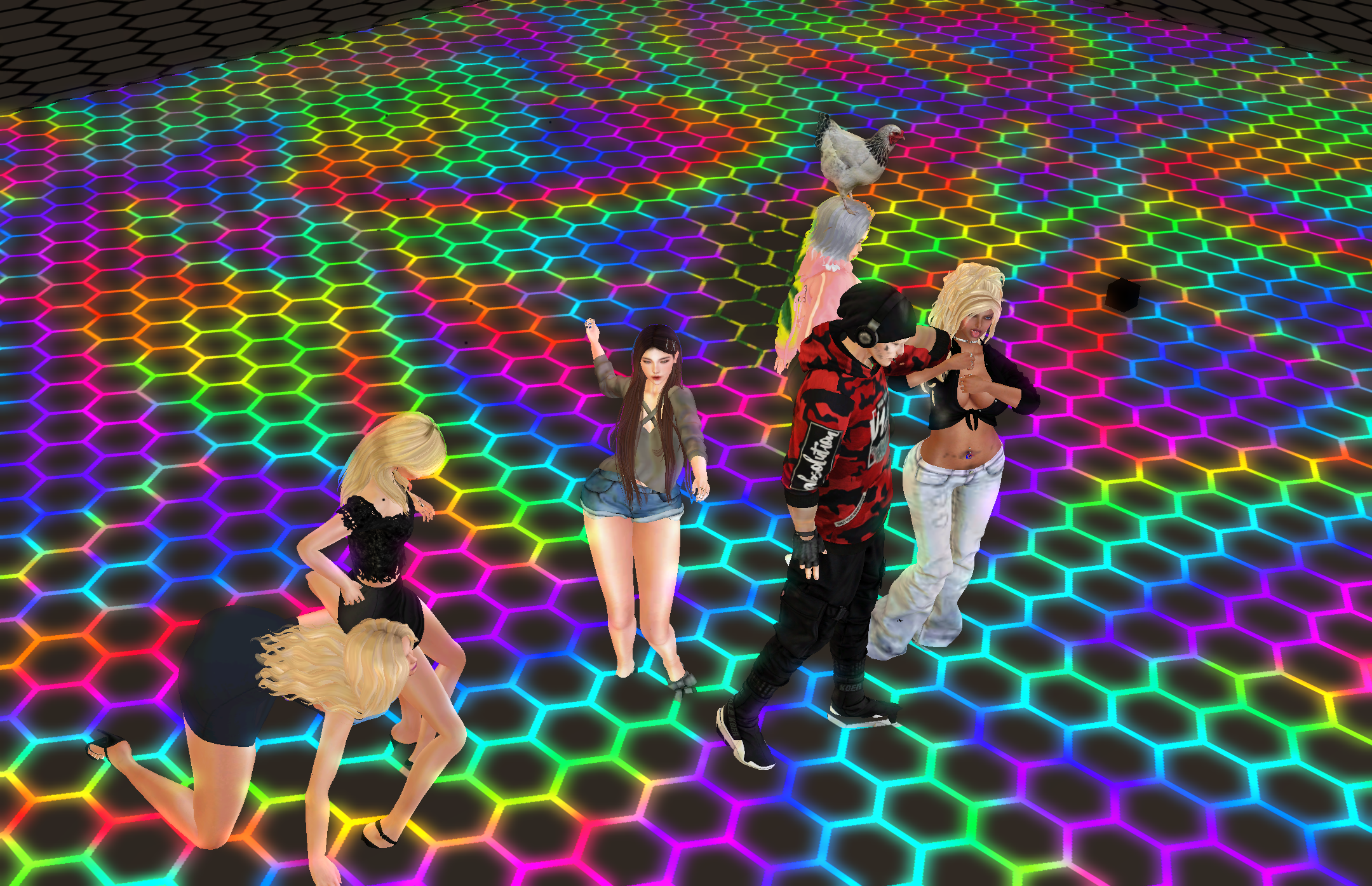 Original 5c06449a289dd27558000001