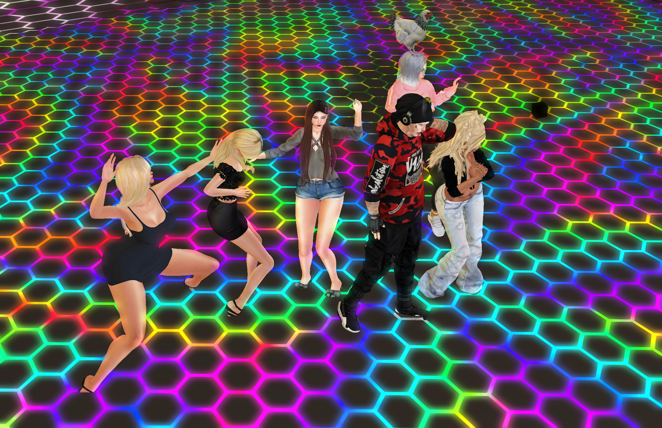 Original 5c0644bbd9859c6abb000001