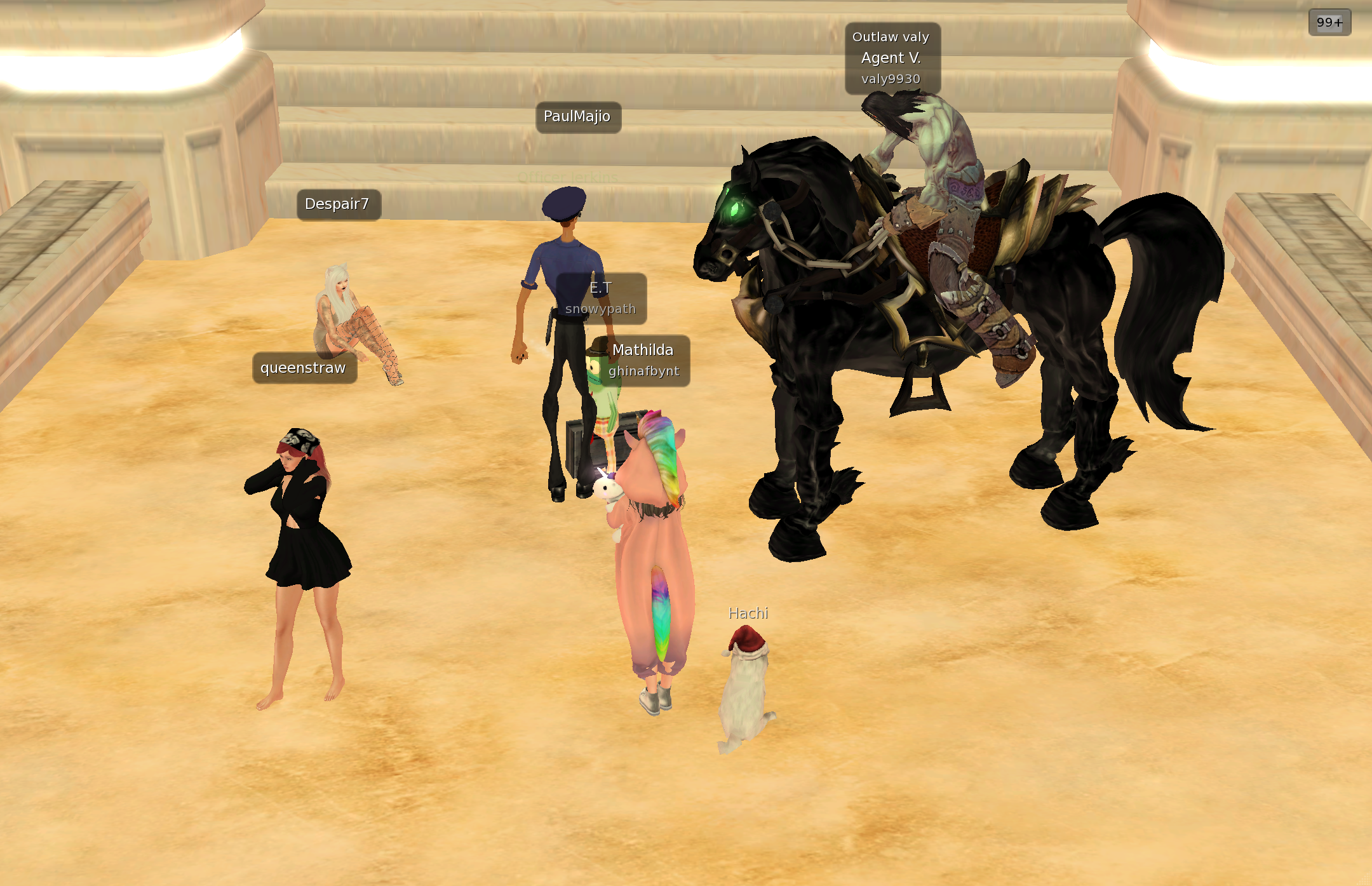 Original 5c069e5d289dd2028c000001