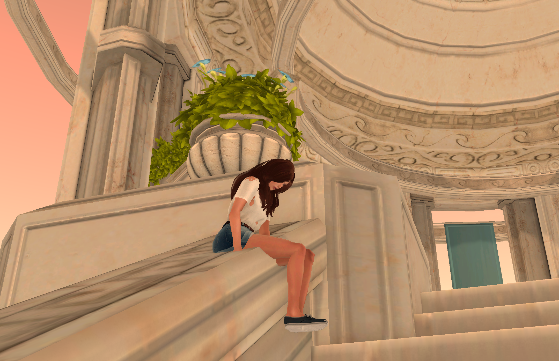 Original 5c06ddc0d9859c686c000001