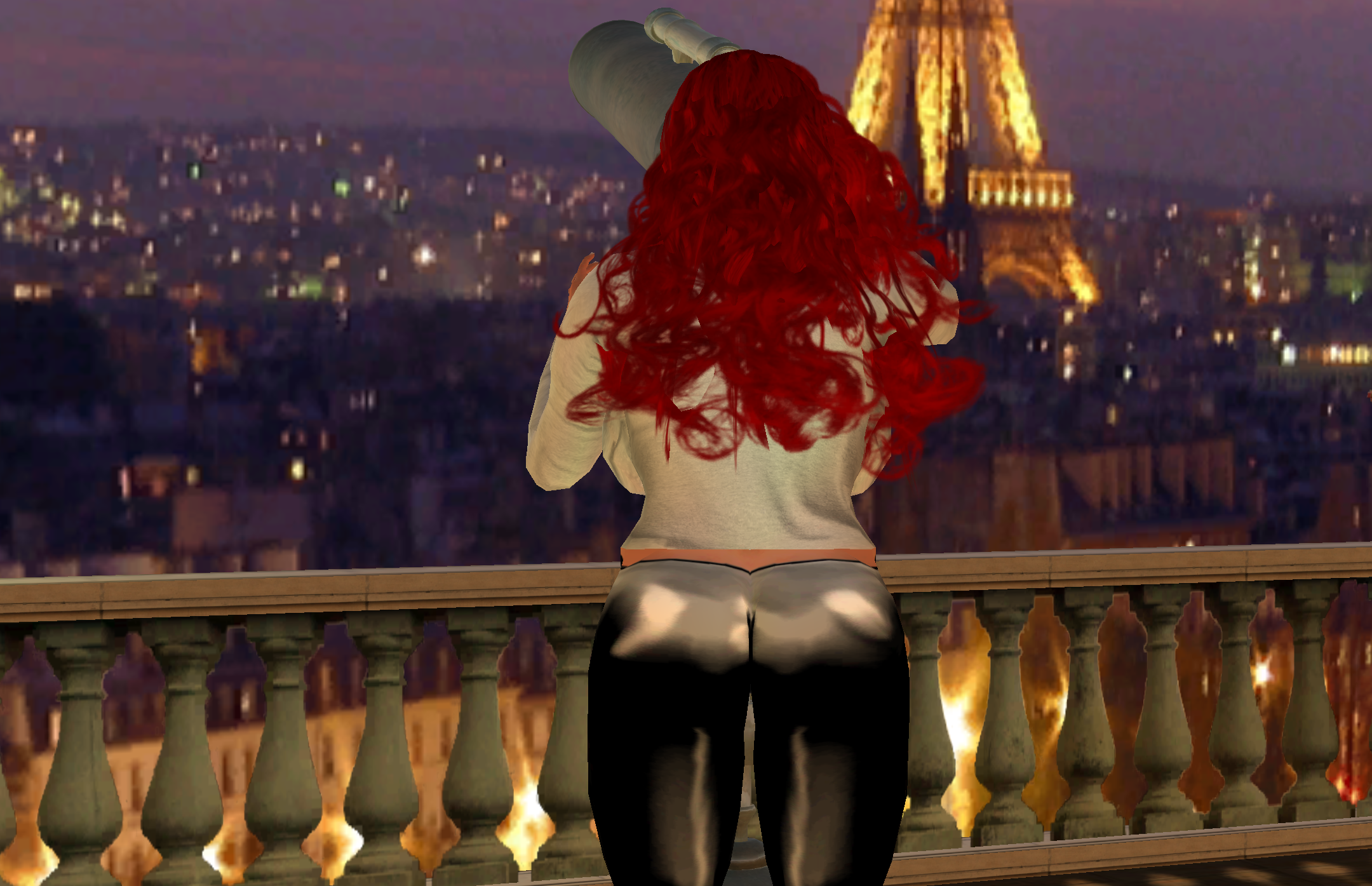 Original 5c107c6e289dd20590000001