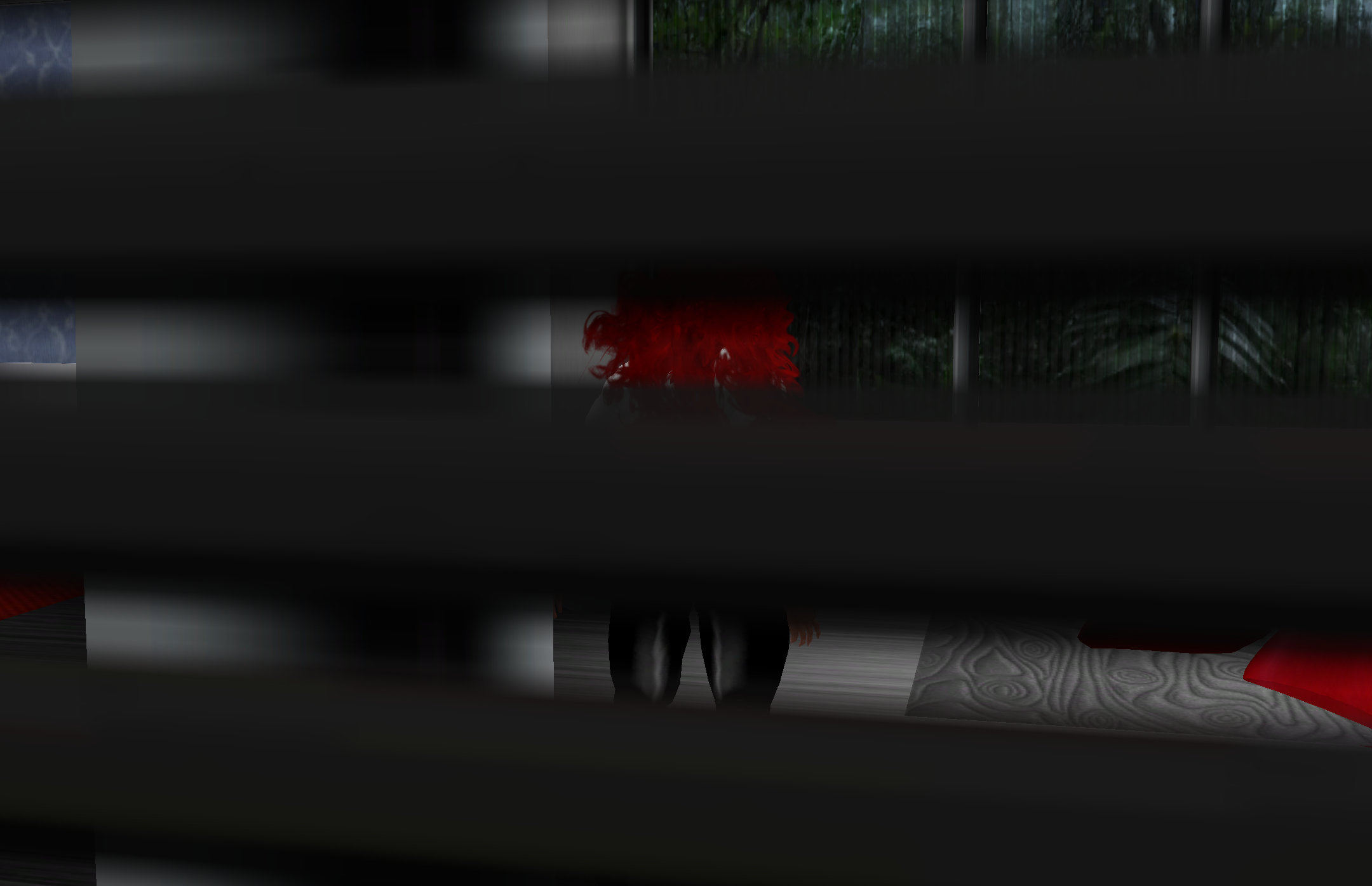 Original 5c1093ff289dd21570000001