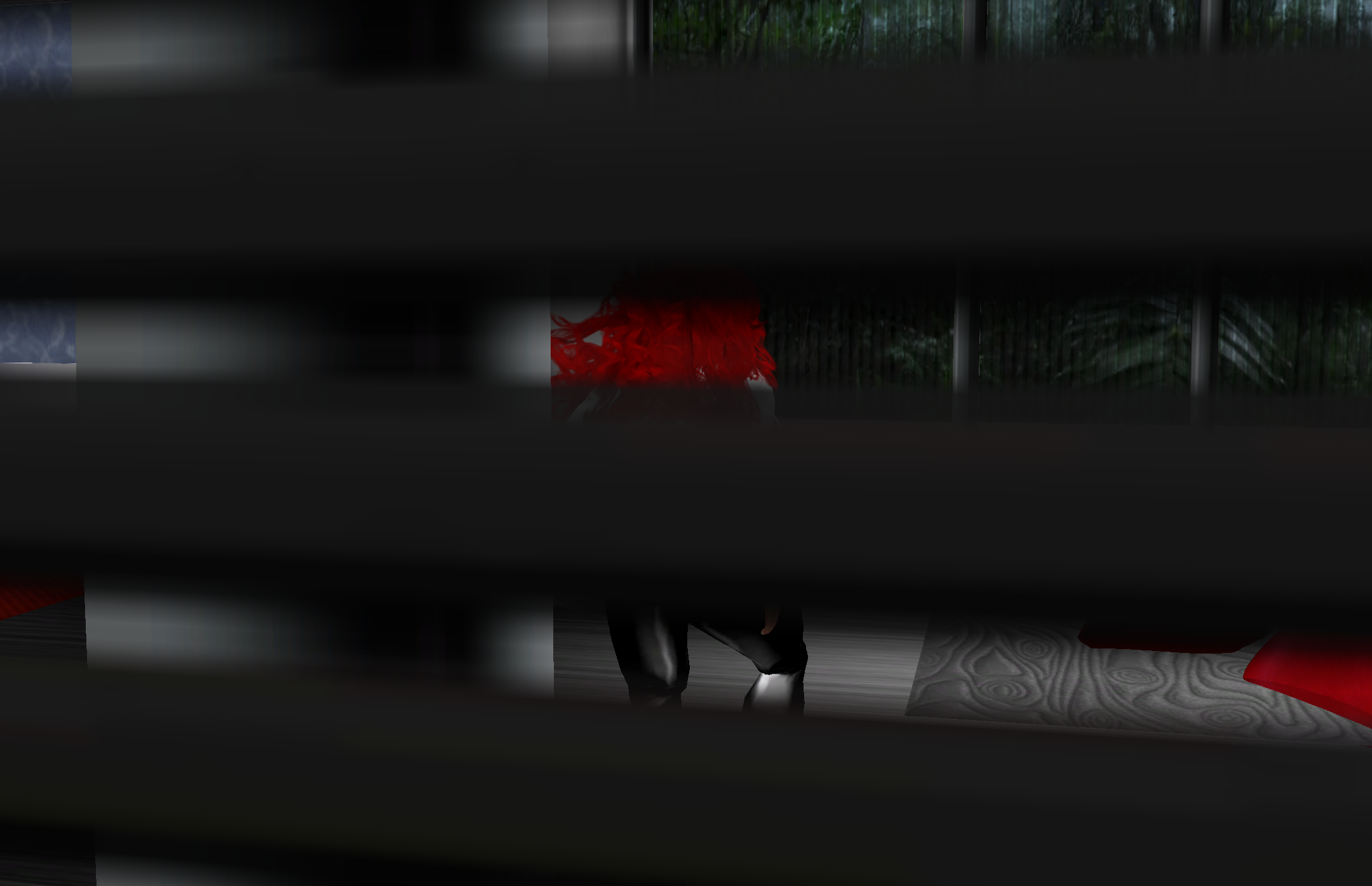 Original 5c109498289dd219b1000001