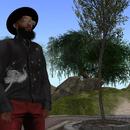 Thumb 5bafac76289dd25bcc000001