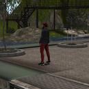 Thumb 5bafacb373ed174722000001