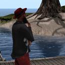 Thumb 5bafacbdd774f83102000001