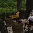 Thumb 5bafae9e289dd207de000001