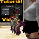 Thumb 5bafc1c1d9859c1d4d000001