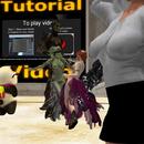 Thumb 5bafc1f4289dd21968000001