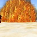 Thumb 5bafc32a73ed170eaa000001