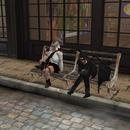 Thumb 5bafd7f673ed171a6a000001