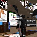 Thumb 5bafef8b73ed175a51000001