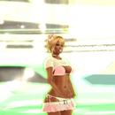 Thumb 5c046ba3d774f864bc000001